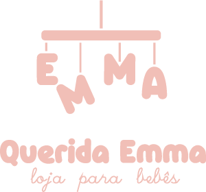 Querida Emma